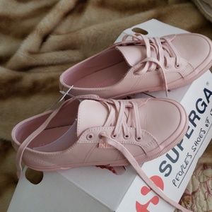 Superga sneakers